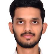 Qualifizierter und engagierter Unterricht – individuell und effektiv