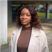 Je propose des cours de français, de mathématiques et une aide aux devoirs personnalisée pour les élèves de primaire et de collège