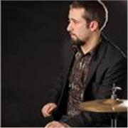 Batterista/Percussionista offre Lezioni Private individuali di Batteria