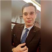 Fun and Engaging Language Lessons