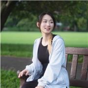 Lingli Wang