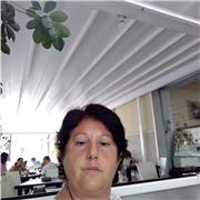 Residente in Germania per 17anni e diplomata liceo linguistico impartisce ripetizioni di italiano e tedesco