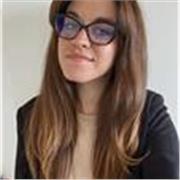 Cerchi una tutor di ripetizioni? Sei nel posto giusto