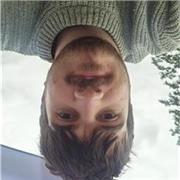 Ben