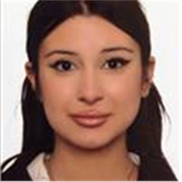 Büsra