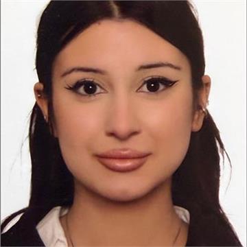 Büsra