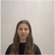 Offro lezioni di self coaching esplorando l'uso di vari strumenti di autoconoscenza 