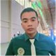 I am a Science teacher teaching high school students for five years now. I have a degree in secondary education, major in Biology. I can give online lessons to students who have difficulty learning the subject.