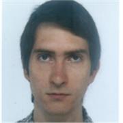 Cours de soutien scolaire et aide aux devoirs (Allemand, Français, Anglais)