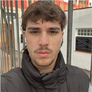 Profesor de química y/o matemáticas apto para todos los niveles y edades