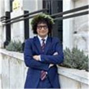 Offro lezioni di informatica e supporto su tutte le tematiche legate al mondo digitale e tecnologico.