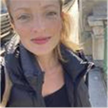 Cinzia