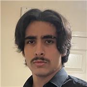 Jai