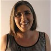 Imparto clases de español dinámicas y personalizadas, adaptadas a cada nivel y objetivo