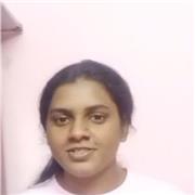 Empowering GCSE Biology students with engaging, exam-focused lessons.
Empowering GCSE Biology students with engaging, exam-