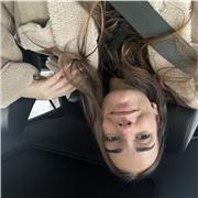 Blandine
