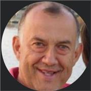 I am a high school chemistry teacher with more than 30 years experience in teaching. I teach all levels of chemistry.