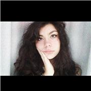 diplomata in lingue offre ripetizioni in inglese e aiuto studio a ragazzi di scuole elementari e medie