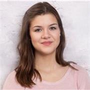 Online Mathe-Nachhilfe mit Paula - für Erfolge garantiert