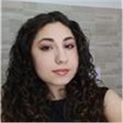 Disponibile per lezioni private di inglese online per scuole medie e superiori, vi aspetto!