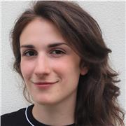 As an Italian native speaker and graduate in foreign languages, I give Italian language lessons to foreigners of all ages and levels