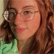 Ayant un niveau c1 en espagnol et pouvant donner des cours, je peux faire des remise à niveau, ou aider dans l’apprentissage