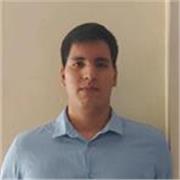 Clases Autocad desde nivel Basico hasta Avanzado