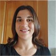Profesora de Matemáticas, graduada en Ingeniería Química, para niños de primaria y secundaria.