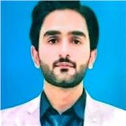 Muaz Ashfaq