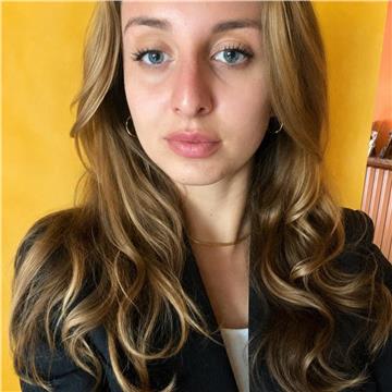 Giada