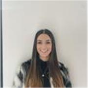 clases de lengua española para extranjeros