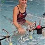 Cours de natation / aquaforme / bébés nageurs enfants et adultes