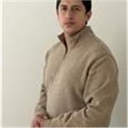 Clases de español online para extranjeros – Conversación y español real