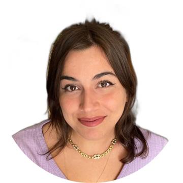 Paula