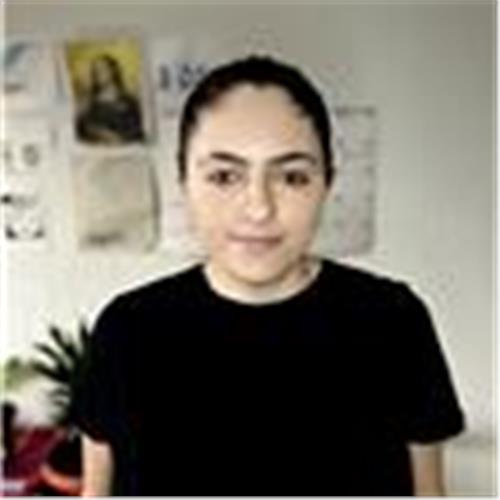 user photo