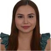 Profesora de Psicología básica para estudiantes de todas las edades