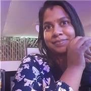 Karthika