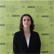 Prof, tuteur pour l'aide aux devoirs en anglais, possibilité d'aider tout niveau