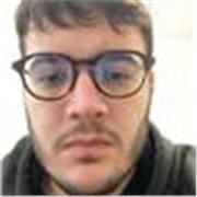 Problemi con la biologia? Ci sono qui io