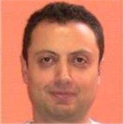 Science des données avec Python de zéro en héro