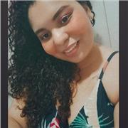 Primaria todas las áreas