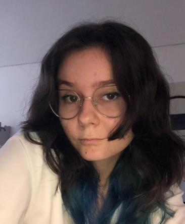 Manon