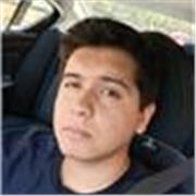 Clases online de Historia universal y de México