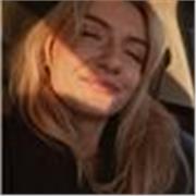 Korepetycje z angielskiego dla uczniów, pracowników korporacyjnych