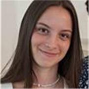 Profesora de Ciencias: Química para ESO y Bachillerato