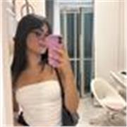 Laureanda magistrale in lingue all’Università di Firenze, impartisco lezioni di francese per studenti, universitari e adulti