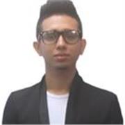 Profesor de Matemáticas y Física con 2 años y medio de experiencia en instituciones educativas privadas