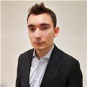 English Tutoring for language skill and technical/scientific subjects