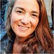 Doy clases de inglés para estudiantes de primaria, secundaria, bachillerato y adultos. Cada clase se diseña y planifica para ayudar a los estudiantes a mejorar sus habilidades en inglés y alcanzar sus objetivos académicos y profesionales.

*Niveles de i