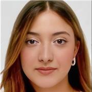 Sadkaoui